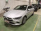 preview Mercedes CLA 250 #0