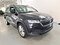 preview Skoda Karoq #1