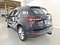preview Skoda Karoq #2