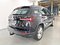 preview Skoda Karoq #3