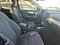 preview Volvo XC40 #5