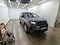 preview Citroen C5 Aircross #1