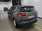 preview Citroen C5 Aircross #2