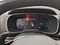 preview Citroen C5 Aircross #5