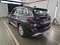 preview BMW X3 #2