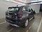 preview BMW X3 #3