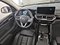 preview BMW X3 #4