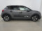 preview Citroen C3 #5