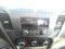 preview Iveco Other #0
