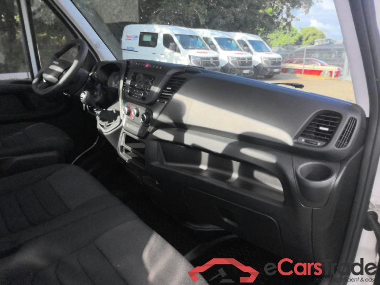 Porte Voiture 35S16H 3,0 160cv Rsk #4