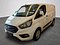 preview Ford Transit Custom #0