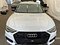 preview Audi A6 #2