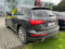 preview Audi Q5 #3