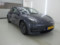 preview Tesla Model 3 #1