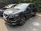 preview Nissan Qashqai #0