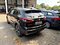 preview Nissan Qashqai #3
