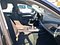 preview Audi Q5 #5