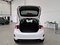 preview Ford Fiesta #4