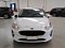 preview Ford Fiesta #5