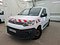 preview Citroen Berlingo #0