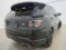 preview Land Rover Range Rover Sport #4