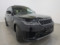 preview Land Rover Range Rover Sport #3