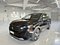 preview Peugeot 3008 #0