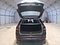 preview Volkswagen Passat Variant #4