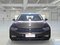 preview Volkswagen Passat Variant #5