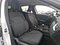 preview Renault Clio #5