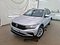preview Volkswagen Tiguan #0