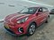 preview Kia Niro #0