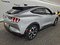 preview Ford Mustang Mach-E #2