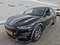preview Ford Mustang Mach-E #0