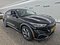 preview Ford Mustang Mach-E #1