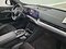 preview BMW iX1 #5
