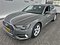preview Audi A6 #0