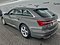 preview Audi A6 #3