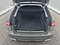 preview Audi A6 #4