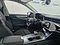 preview Audi A6 #5