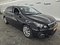 preview Peugeot 308 #1