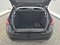 preview Peugeot 308 #4