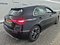 preview Mercedes A 180 #2