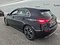 preview Mercedes A 180 #3