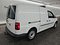 preview Volkswagen Caddy #2