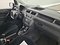 preview Volkswagen Caddy #5