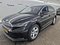 preview Skoda Enyaq #0