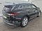 preview Skoda Enyaq #2
