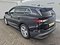preview Skoda Enyaq #3