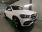 preview Mercedes GLE 350 #1